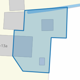 Perceel BNE00-I-3146