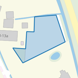 Perceel BNE00-I-3147