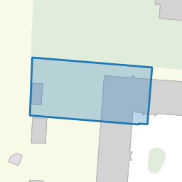 Perceel BNE00-I-3151
