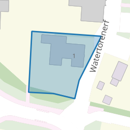 Perceel BNE00-I-3154