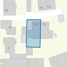 Perceel BNE00-I-3155