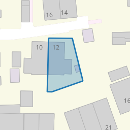 Perceel BNE00-I-3156