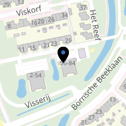 Appartement BNE00 I 3169 1