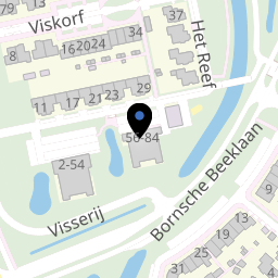 Appartement BNE00 I 3169 12