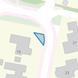 Perceel BNE00-I-3175