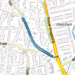 Perceel BNE00-I-3176