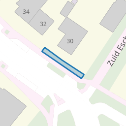 Perceel BNE00-I-3177