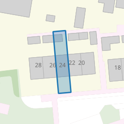 Perceel BNE00-I-3178