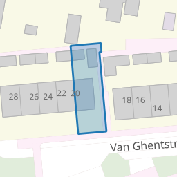 Perceel BNE00-I-3180