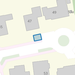 Perceel BNE00-I-3195