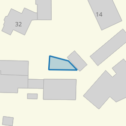 Perceel BNE00-I-3201