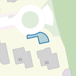 Perceel BNE00-I-3207