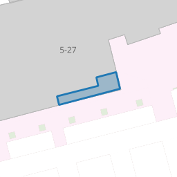 Perceel BNE00-I-3220