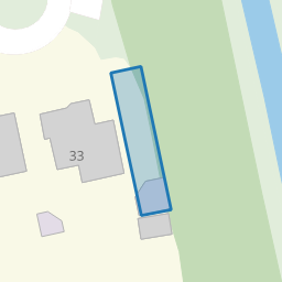 Perceel BNE00-I-3223