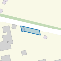 Perceel BNE00-I-3226