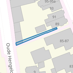 Perceel BNE00-I-3227