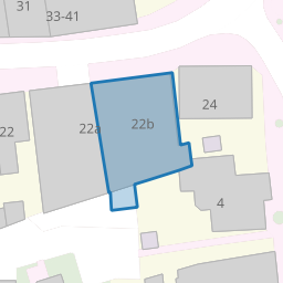 Perceel BNE00-I-3229