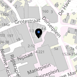 Appartement BNE00 I 3231 2