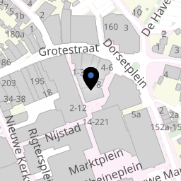 Appartement BNE00 I 3231 3