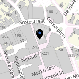 Appartement BNE00 I 3231 4