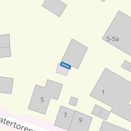 Perceel BNE00-I-3233