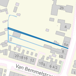 Perceel BNE00-I-3234