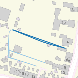 Perceel BNE00-I-3236