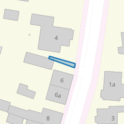 Perceel BNE00-I-3238