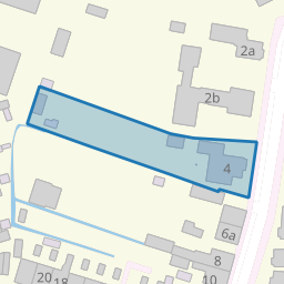 Perceel BNE00-I-3239