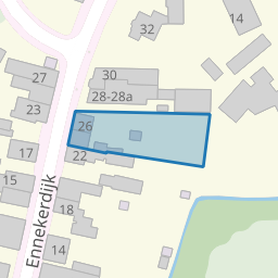 Perceel BNE00-I-324
