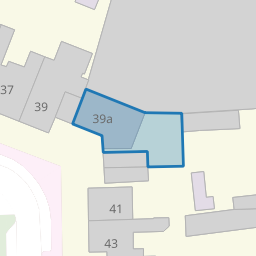 Perceel BNE00-I-3243