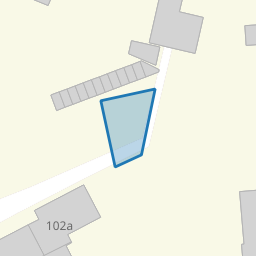 Perceel BNE00-I-3247