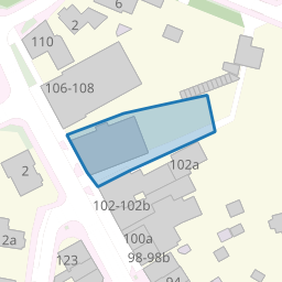 Perceel BNE00-I-3248