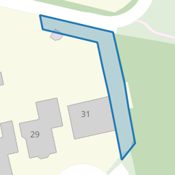 Perceel BNE00-I-3249