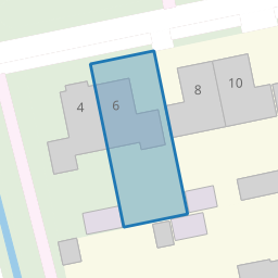 Perceel BNE00-I-3251