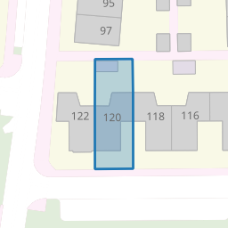 Perceel BNE00-I-3255