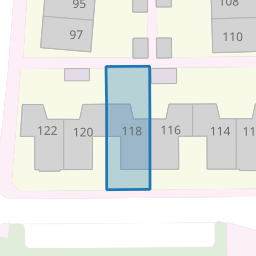 Perceel BNE00-I-3256