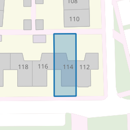 Perceel BNE00-I-3258