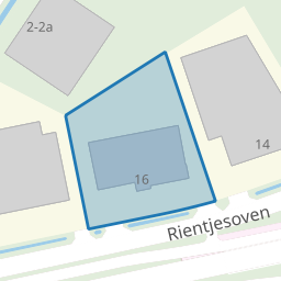 Perceel BNE00-I-3263