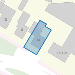 Perceel BNE00-I-3273
