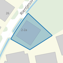 Perceel BNE00-I-3275
