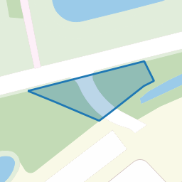 Perceel BNE00-I-3279