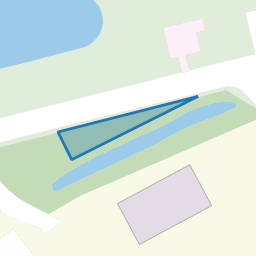 Perceel BNE00-I-3280