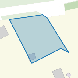 Perceel BNE00-I-3285