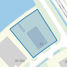 Perceel BNE00-I-3289