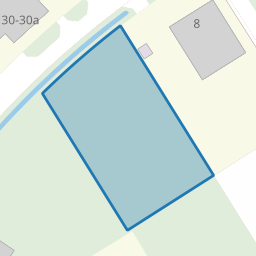 Perceel BNE00-I-3292