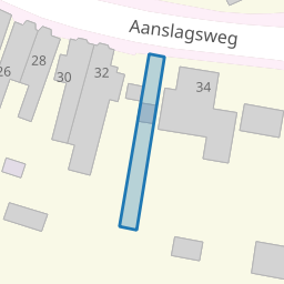 Perceel BNE00-I-3293