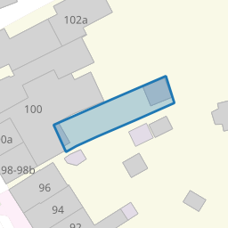 Perceel BNE00-I-3301