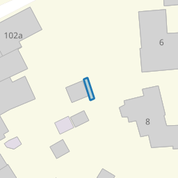 Perceel BNE00-I-3302