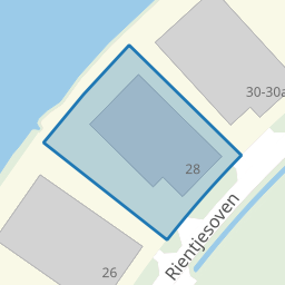 Perceel BNE00-I-3307